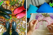 Những nguyên tắc sống khiến người Thụy Điển hạnh phúc nhất thế giới