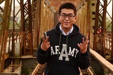 Tìm cảm hứng từ áp lực