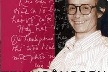 Tin buồn đến đúng Ngày Nói dối 