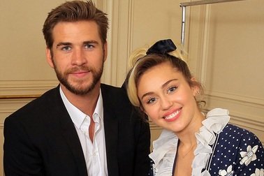 Miley Cyrus lần đầu tiết lộ lý do chia tay Liam Hemsworth