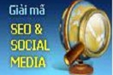 Hội thảo Winter Internet Marketing 2011: Giải mã SEO và SOCIAL MEDIA