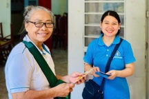 Điều kiện mới để lao động tự do được hưởng lương hưu