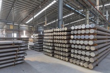 Nhôm Trung Quốc vào Việt Nam phá giá khủng khiếp, Bộ Công Thương “ra tay”