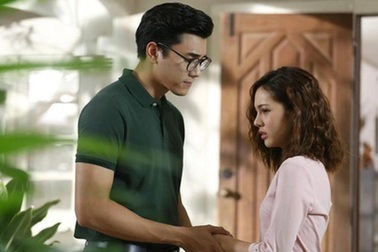 Chị gái mất 2 năm, câu nói của anh rể khiến tôi khó xử