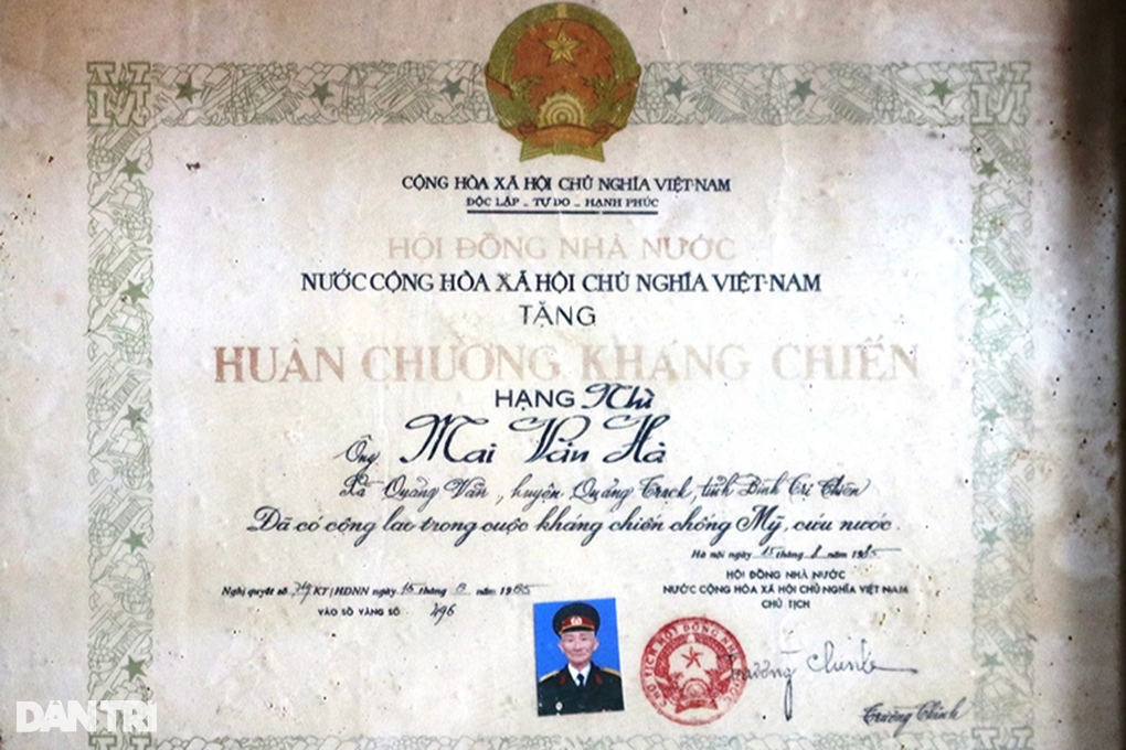 Tướng Đồng Sỹ Nguyên - vị Tư lệnh đi trước thời đại - 2 Tướng Đồng Sỹ Nguyên - vị Tư lệnh đi trước thời đại - 2