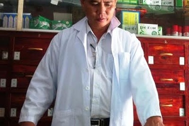 Khắc tinh của bệnh suy giãn tĩnh mạch