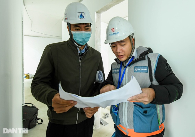 5 điểm nhấn trong lĩnh vực Lao động, người có công và xã hội - 5 5 điểm nhấn trong lĩnh vực Lao động, người có công và xã hội - 5