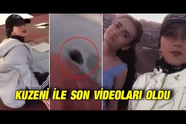 Hotgirl TikTok qua đời ở tuổi 23