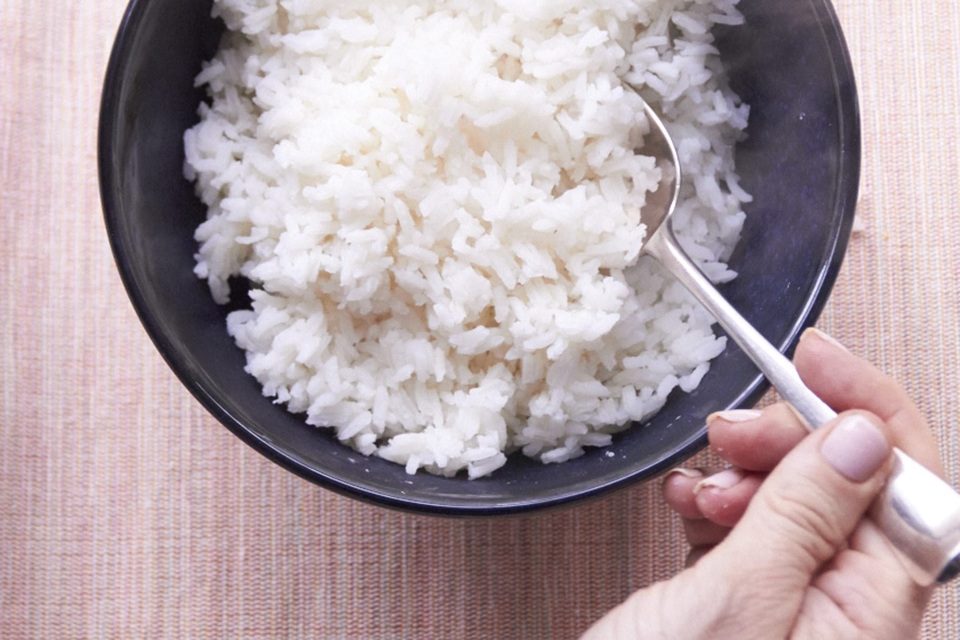 Bị gan nhiễm mỡ có được ăn trứng, dầu mỡ? - 4 Bị gan nhiễm mỡ có được ăn trứng, dầu mỡ? - 4