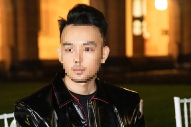 Đoàn khách Việt tử vong ở Thái Lan: Có một chuyên gia trang điểm nổi tiếng