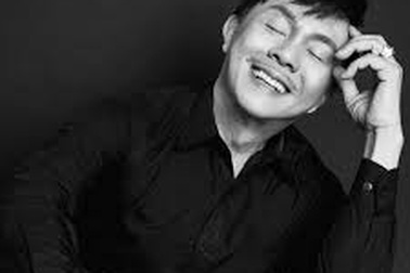 Sự ra đi của nghệ sĩ Chí Tài và "một năm buồn" đối với showbiz Việt