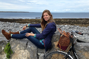 Vì sao giới trẻ nên đi du lịch nước ngoài nhiều hơn?