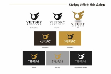 Chương trình học của Arena Multimedia có gì đặc biệt?