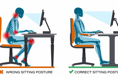 Việt Nam trở thành thành viên của Liên đoàn Vật lý trị liệu thế giới