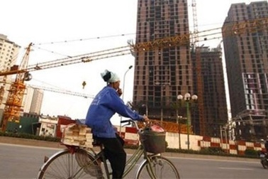 Gói 30 nghìn tỷ: Bỏ tiền mua sự... mất niềm tin