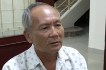 Hành trình truy bắt kẻ giết 6 người ở Quảng Ngãi