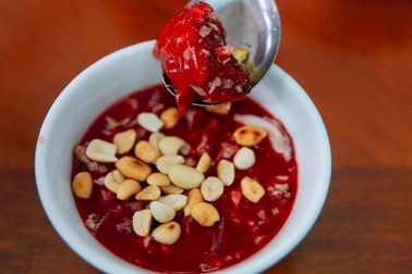 Món nhậu khiến người đàn ông bất ngờ bị điếc, viêm màng não