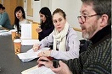 Đai học Ohio (Mỹ) - Lựa chọn hàng đầu của sinh viên trên toàn thế giới