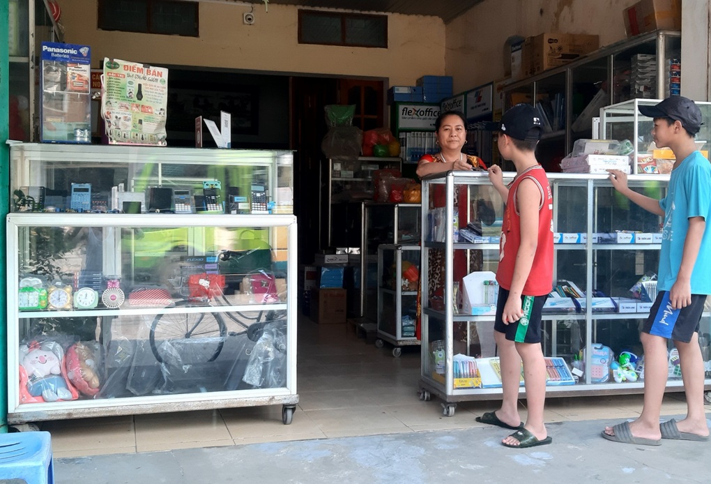 Yêu cầu Bộ Công an chỉ đạo khởi tố, điều tra việc trốn đóng BHXH - 3 Yêu cầu Bộ Công an chỉ đạo khởi tố, điều tra việc trốn đóng BHXH - 3