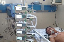 Hòa Bình, Nghệ An: Vi khuẩn "ăn thịt người" tái xuất, 2 bệnh nhân nguy kịch