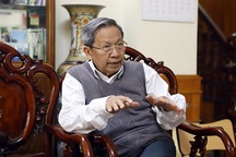 Từ Thượng đỉnh Mỹ - Triều đến sức mạnh mềm Việt Nam