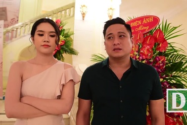 Minh Tiệp phân trần tin đồn "chơi hoang", bị vợ giận vì tự ý bán xe sang từng mua tặng vợ để đổi đồng hồ