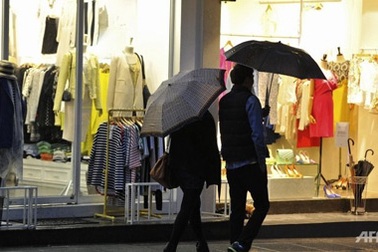 Cấu trúc não bộ của nam và nữ bù trừ nhau