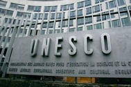 Mỹ tuyên bố chính thức rút khỏi UNESCO vào cuối năm sau