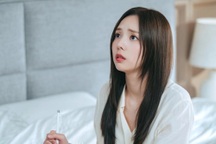 Bạn trai dọa tung “clip nóng”, sự thật khiến tôi dở khóc dở cười