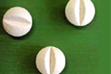 Thuốc phá thai có thể chống ung thư