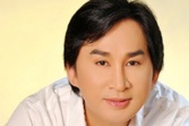 Nghệ sĩ Kim Tử Long thừa nhận đánh bạc