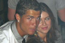 Người mẫu tố bị C.Ronaldo hiếp dâm tiếp tục kháng cáo