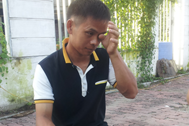 Hành trình lưu lạc của người Mông: Ly kỳ trở về Việt Nam!