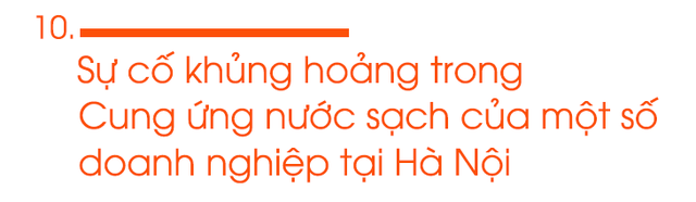 Bức tranh kinh tế 2019: Mảng sáng nhiều hơn mảng tối - 24 Bức tranh kinh tế 2019: Mảng sáng nhiều hơn mảng tối - 24