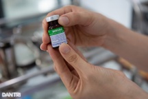 Sởi lây truyền nhanh qua không khí, Bộ Y tế đưa ra 5 khuyến cáo phòng bệnh