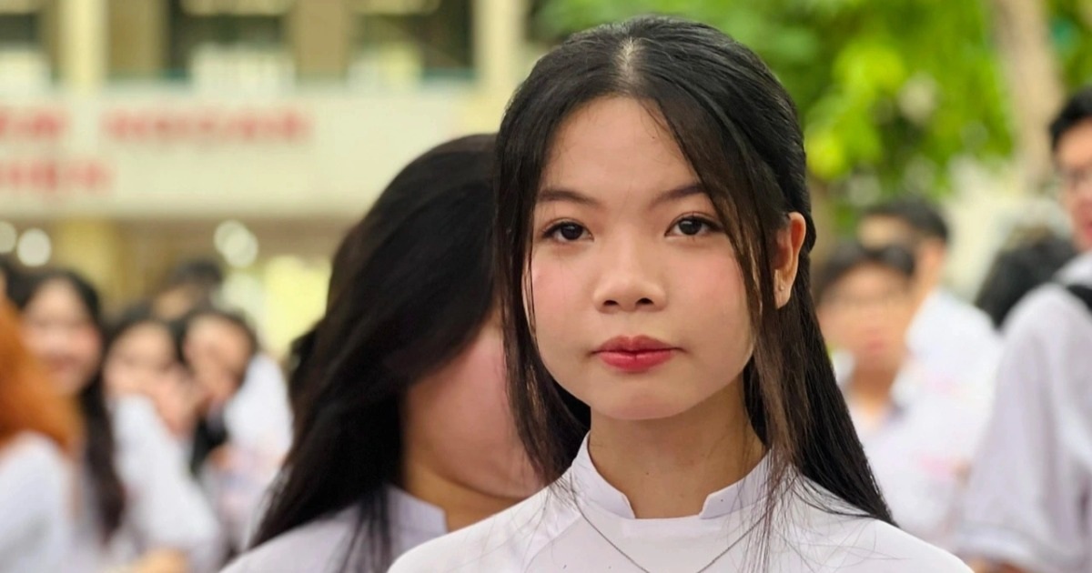 Không đăng nhập, vẫn xem được điểm đánh giá năng lực Đại học Quốc gia TPHCM