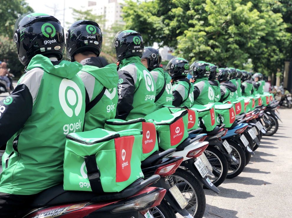 9X từ nhân viên phục vụ thành chủ quán cơm tấm bán nghìn suất mỗi ngày - 3 9X từ nhân viên phục vụ thành chủ quán cơm tấm bán nghìn suất mỗi ngày - 3