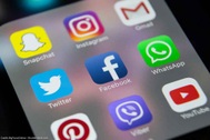 Mô hình hoạt động của Facebook, Twitter, Youtube sắp bị sụp đổ