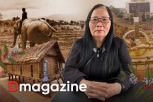 Những "ẩn số" về nguồn gốc thành phố có nhiều tên gọi nhất Việt Nam