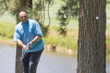 The Match gây chú ý với nhiều ngôi sao tham dự