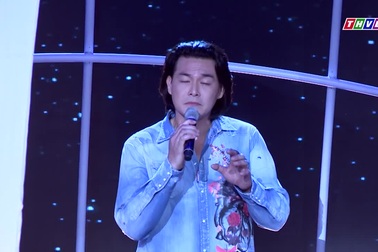 Quách Ngọc Ngoan: “Tôi trở nên tốt đẹp hơn khi ở bên Phượng Chanel”