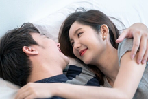 "Làm sao để nói với bạn trai là tôi không muốn có con?"