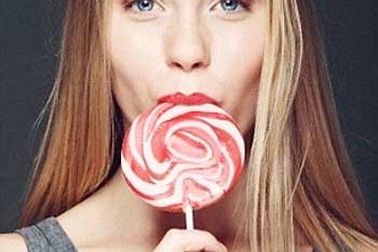 Đường - Thủ phạm gây suy giảm trí nhớ?