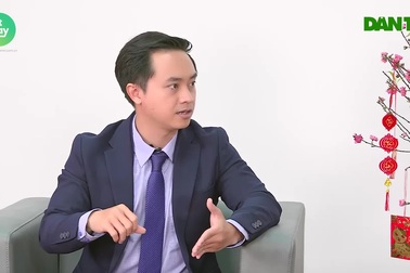 Nghề quản lý tài sản - dịch vụ tưởng chừng chỉ dành cho người giàu