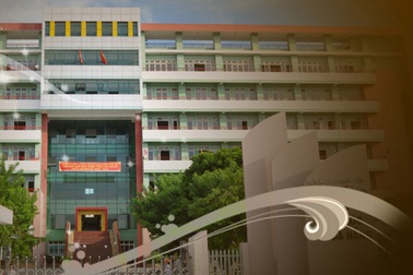 ĐH Kiến trúc Đà Nẵng thông báo điểm trúng tuyển và xét tuyển năm 2012