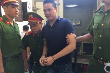 Hôm nay xét xử vụ nhắn tin đe dọa Chủ tịch tỉnh Bắc Ninh