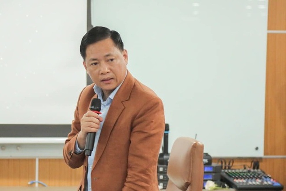Kết thúc bất ngờ vụ lùm xùm Thế Giới Di Động với chủ cho thuê mặt bằng - 3 Kết thúc bất ngờ vụ lùm xùm Thế Giới Di Động với chủ cho thuê mặt bằng - 3