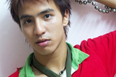 Tăng Nhật Tuệ không sợ làm nhiều người mất lòng