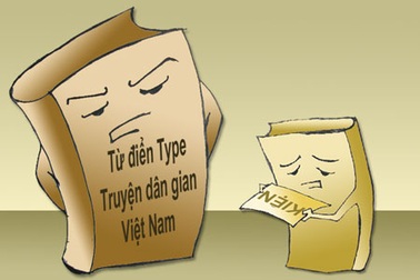 Nhà thơ Trần Đăng Khoa ngủ một đêm thấy mình thành “dân gian”