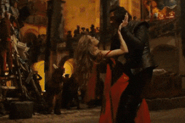 Hành trình khổ ải của bộ phim đen đủi nhất lịch sử điện ảnh